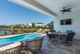 148 Totten Way - Photo 57