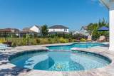 148 Totten Way - Photo 58