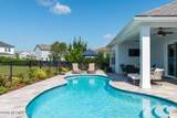 148 Totten Way - Photo 59
