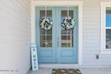 148 Totten Way - Photo 6
