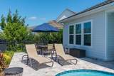 148 Totten Way - Photo 60