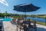 148 Totten Way - Photo 61