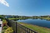 148 Totten Way - Photo 62