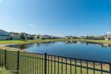148 Totten Way - Photo 63