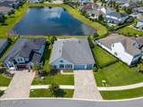 148 Totten Way - Photo 64
