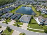 148 Totten Way - Photo 65