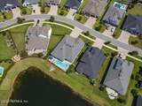 148 Totten Way - Photo 69