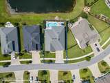 148 Totten Way - Photo 70
