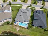 148 Totten Way - Photo 71