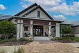 148 Totten Way - Photo 75