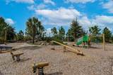 148 Totten Way - Photo 76