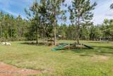 148 Totten Way - Photo 78