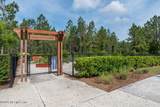 148 Totten Way - Photo 79