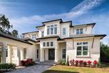 181 Roscoe Boulevard - Photo 1