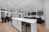 181 Roscoe Boulevard - Photo 10
