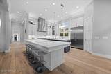 181 Roscoe Boulevard - Photo 11
