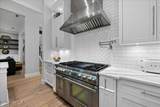 181 Roscoe Boulevard - Photo 12