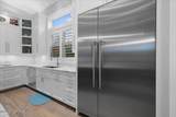 181 Roscoe Boulevard - Photo 13