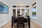 181 Roscoe Boulevard - Photo 14