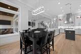 181 Roscoe Boulevard - Photo 15