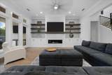 181 Roscoe Boulevard - Photo 16