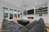 181 Roscoe Boulevard - Photo 17