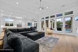 181 Roscoe Boulevard - Photo 18