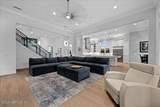 181 Roscoe Boulevard - Photo 19