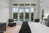 181 Roscoe Boulevard - Photo 20