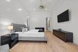 181 Roscoe Boulevard - Photo 22