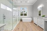 181 Roscoe Boulevard - Photo 24