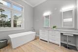 181 Roscoe Boulevard - Photo 25