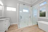 181 Roscoe Boulevard - Photo 26