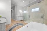 181 Roscoe Boulevard - Photo 27
