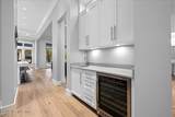 181 Roscoe Boulevard - Photo 28