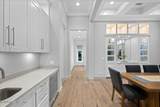 181 Roscoe Boulevard - Photo 29