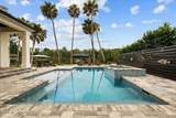 181 Roscoe Boulevard - Photo 3