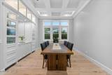 181 Roscoe Boulevard - Photo 30
