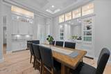 181 Roscoe Boulevard - Photo 31