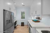 181 Roscoe Boulevard - Photo 32
