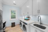 181 Roscoe Boulevard - Photo 33