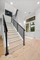 181 Roscoe Boulevard - Photo 34