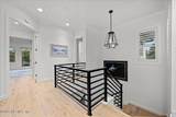 181 Roscoe Boulevard - Photo 35
