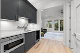 181 Roscoe Boulevard - Photo 36