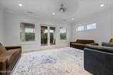 181 Roscoe Boulevard - Photo 37