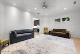 181 Roscoe Boulevard - Photo 38