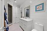 181 Roscoe Boulevard - Photo 39