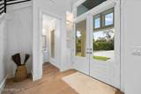 181 Roscoe Boulevard - Photo 4