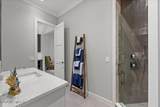 181 Roscoe Boulevard - Photo 40