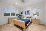 181 Roscoe Boulevard - Photo 41
